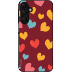 Sonique ���� Heart Series ��� Samsung Galaxy A16 4G / Galaxy A16 5G �������