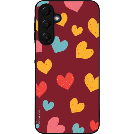 Sonique ���� Heart Series ��� Samsung Galaxy A16 4G / Galaxy A16 5G �������