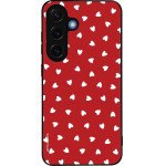 Sonique ���� Heart Series ��� Samsung Galaxy S25 �������