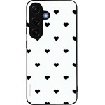 Sonique ���� Heart Series ��� Samsung Galaxy S25 �����