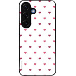 Sonique ���� Heart Series ��� Samsung Galaxy S25 ����� 01