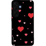 Sonique ���� Heart Series ��� Samsung Galaxy S25 �����