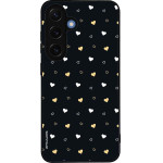 Sonique ���� Heart Series ��� Samsung Galaxy S25 ����� 01
