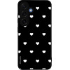Sonique ���� Heart Series ��� Samsung Galaxy S25 ����� 02
