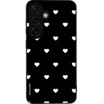 Sonique ���� Heart Series ��� Samsung Galaxy S25 ����� 02