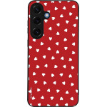 Sonique ���� Heart Series ��� Samsung Galaxy S25 Plus �������
