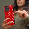 Sonique ���� Heart Series ��� Samsung Galaxy S25 Plus �������