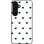 Sonique ���� Heart Series ��� Samsung Galaxy S25 Plus �����