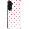Sonique ���� Heart Series ��� Samsung Galaxy S25 Plus ����� 01