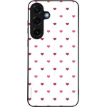 Sonique ���� Heart Series ��� Samsung Galaxy S25 Plus ����� 01