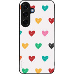 Sonique ���� Heart Series ��� Samsung Galaxy S25 Plus ����� 02