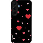Sonique ���� Heart Series ��� Samsung Galaxy S25 Plus �����