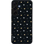 Sonique ���� Heart Series ��� Samsung Galaxy S25 Plus ����� 01