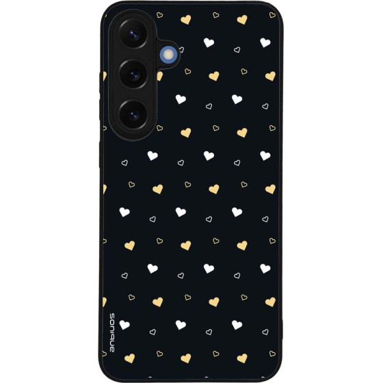 Sonique ���� Heart Series ��� Samsung Galaxy S25 Plus ����� 01