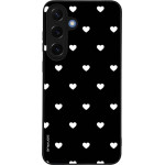 Sonique ���� Heart Series ��� Samsung Galaxy S25 Plus ����� 02