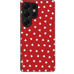 Sonique ���� Heart Series ��� Samsung Galaxy S25 Ultra �������