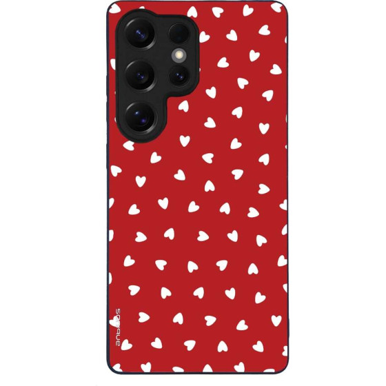 Sonique ���� Heart Series ��� Samsung Galaxy S25 Ultra �������