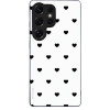 Sonique ���� Heart Series ��� Samsung Galaxy S25 Ultra �����