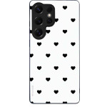Sonique ���� Heart Series ��� Samsung Galaxy S25 Ultra �����