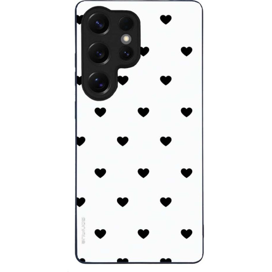 Sonique ���� Heart Series ��� Samsung Galaxy S25 Ultra �����