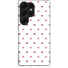 Sonique ���� Heart Series ��� Samsung Galaxy S25 Ultra ����� 01