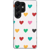 Sonique ���� Heart Series ��� Samsung Galaxy S25 Ultra ����� 02