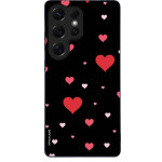 Sonique ���� Heart Series ��� Samsung Galaxy S25 Ultra �����