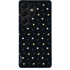 Sonique ���� Heart Series ��� Samsung Galaxy S25 Ultra ����� 01