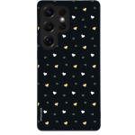 Sonique ���� Heart Series ��� Samsung Galaxy S25 Ultra ����� 01