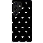 Sonique ���� Heart Series ��� Samsung Galaxy S25 Ultra ����� 02