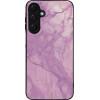 Sonique ���� Marble Series ��� Samsung Galaxy A16 4G / Galaxy A16 5G �������