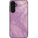 Sonique ���� Marble Series ��� Samsung Galaxy A16 4G / Galaxy A16 5G �������