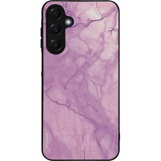 Sonique ���� Marble Series ��� Samsung Galaxy A16 4G / Galaxy A16 5G �������
