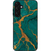 Sonique ���� Marble Series ��� Samsung Galaxy A16 4G / Galaxy A16 5G �������