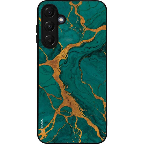 Sonique ���� Marble Series ��� Samsung Galaxy A16 4G / Galaxy A16 5G �������