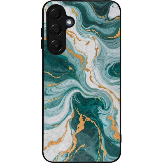 Sonique ���� Marble Series ��� Samsung Galaxy A16 4G / Galaxy A16 5G ������� 01