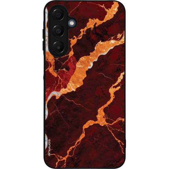 Sonique ���� Marble Series ��� Samsung Galaxy A16 4G / Galaxy A16 5G �������