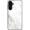 Sonique ���� Marble Series ��� Samsung Galaxy A16 4G / Galaxy A16 5G �����