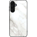 Sonique ���� Marble Series ��� Samsung Galaxy A16 4G / Galaxy A16 5G �����