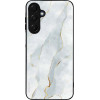 Sonique ���� Marble Series ��� Samsung Galaxy A16 4G / Galaxy A16 5G ����� 01