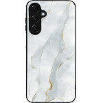 Sonique ���� Marble Series ��� Samsung Galaxy A16 4G / Galaxy A16 5G ����� 01