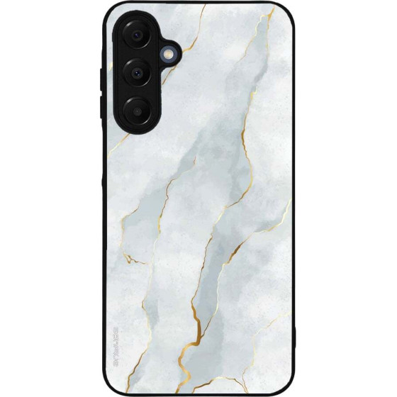 Sonique ���� Marble Series ��� Samsung Galaxy A16 4G / Galaxy A16 5G ����� 01