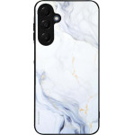 Sonique ���� Marble Series ��� Samsung Galaxy A16 4G / Galaxy A16 5G ����� 02