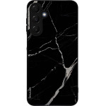 Sonique ���� Marble Series ��� Samsung Galaxy A16 4G / Galaxy A16 5G �����