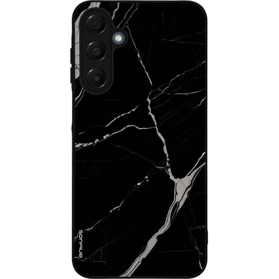 Sonique ���� Marble Series ��� Samsung Galaxy A16 4G / Galaxy A16 5G �����