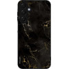 Sonique ���� Marble Series ��� Samsung Galaxy A16 4G / Galaxy A16 5G ����� 01