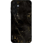 Sonique ���� Marble Series ��� Samsung Galaxy A16 4G / Galaxy A16 5G ����� 01