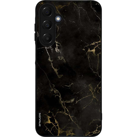 Sonique ���� Marble Series ��� Samsung Galaxy A16 4G / Galaxy A16 5G ����� 01