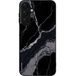 Sonique ���� Marble Series ��� Samsung Galaxy A16 4G / Galaxy A16 5G ����� 02