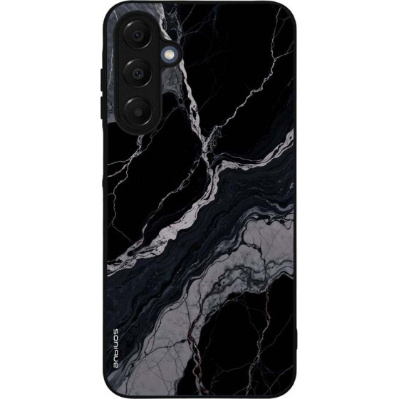 Sonique ���� Marble Series ��� Samsung Galaxy A16 4G / Galaxy A16 5G ����� 02